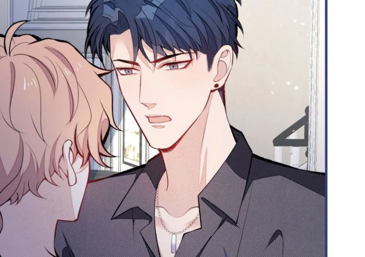 Hotsearch Của Ảnh Đế Chapter 117 - 75