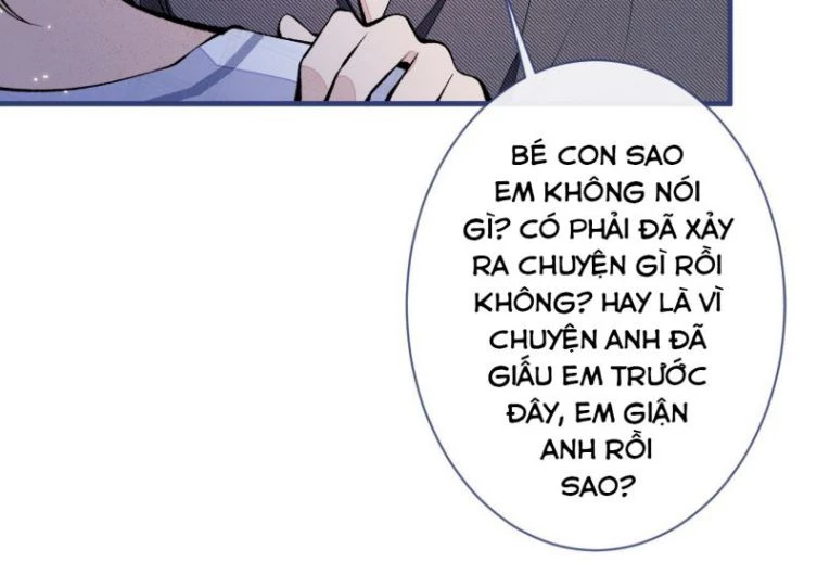 Hotsearch Của Ảnh Đế Chapter 117 - 76