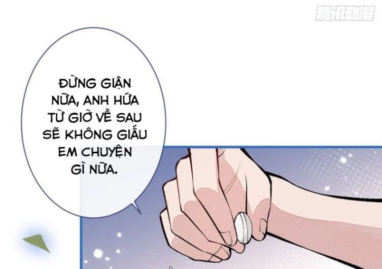 Hotsearch Của Ảnh Đế Chapter 117 - 77