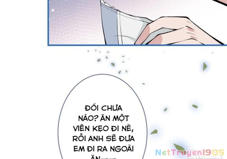 Hotsearch Của Ảnh Đế Chapter 117 - 78