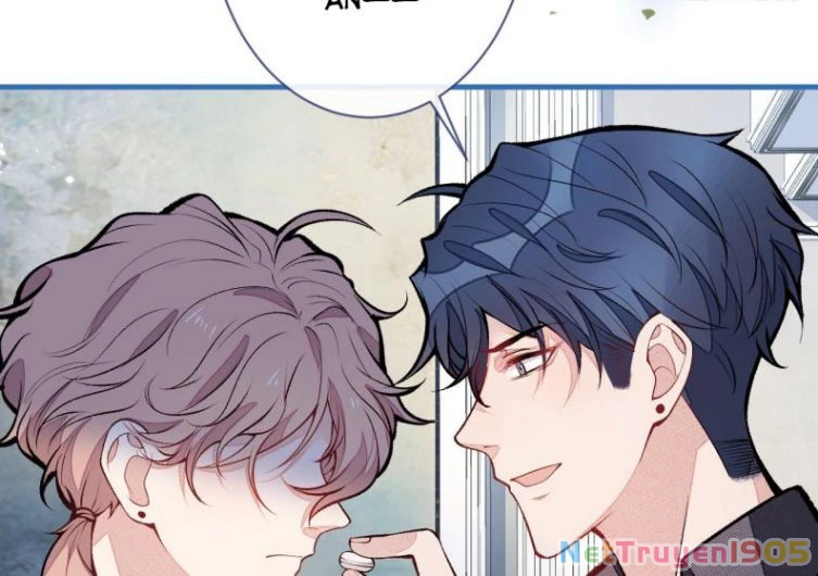 Hotsearch Của Ảnh Đế Chapter 117 - 79