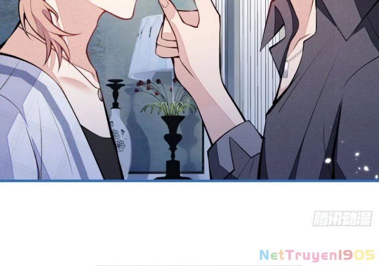 Hotsearch Của Ảnh Đế Chapter 117 - 80