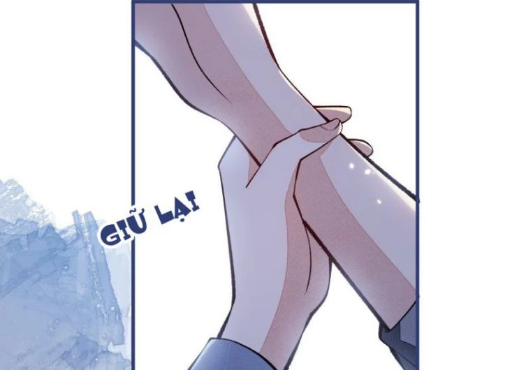 Hotsearch Của Ảnh Đế Chapter 117 - 81