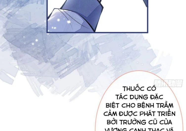 Hotsearch Của Ảnh Đế Chapter 117 - 82