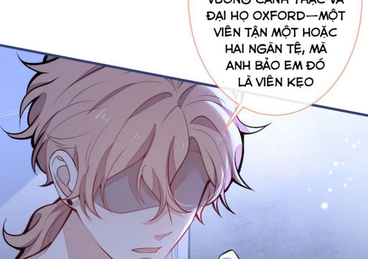 Hotsearch Của Ảnh Đế Chapter 117 - 83