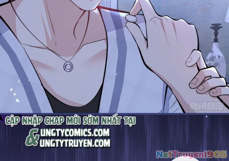 Hotsearch Của Ảnh Đế Chapter 117 - 84