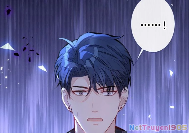 Hotsearch Của Ảnh Đế Chapter 117 - 85