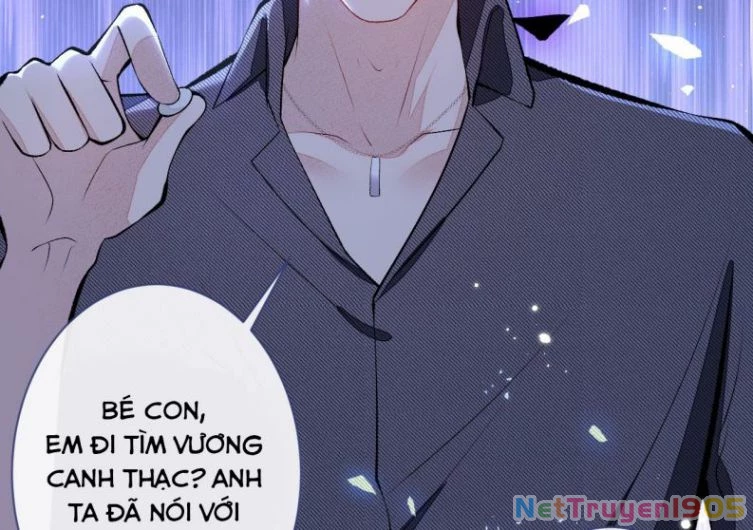 Hotsearch Của Ảnh Đế Chapter 117 - 86