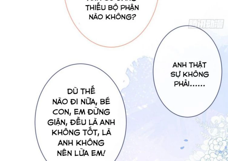 Hotsearch Của Ảnh Đế Chapter 117 - 89