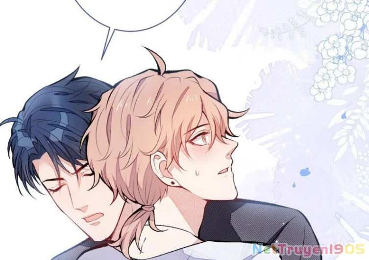 Hotsearch Của Ảnh Đế Chapter 117 - 90