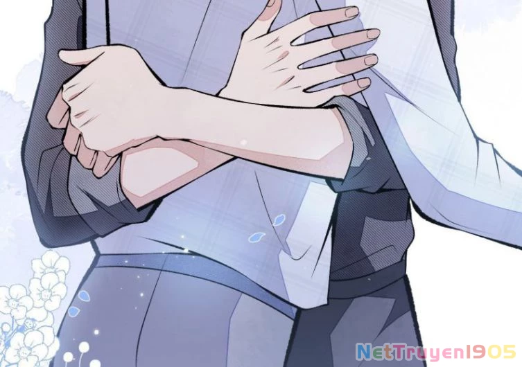 Hotsearch Của Ảnh Đế Chapter 117 - 92