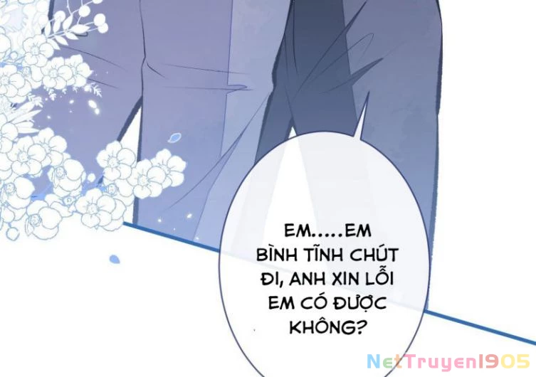 Hotsearch Của Ảnh Đế Chapter 117 - 93