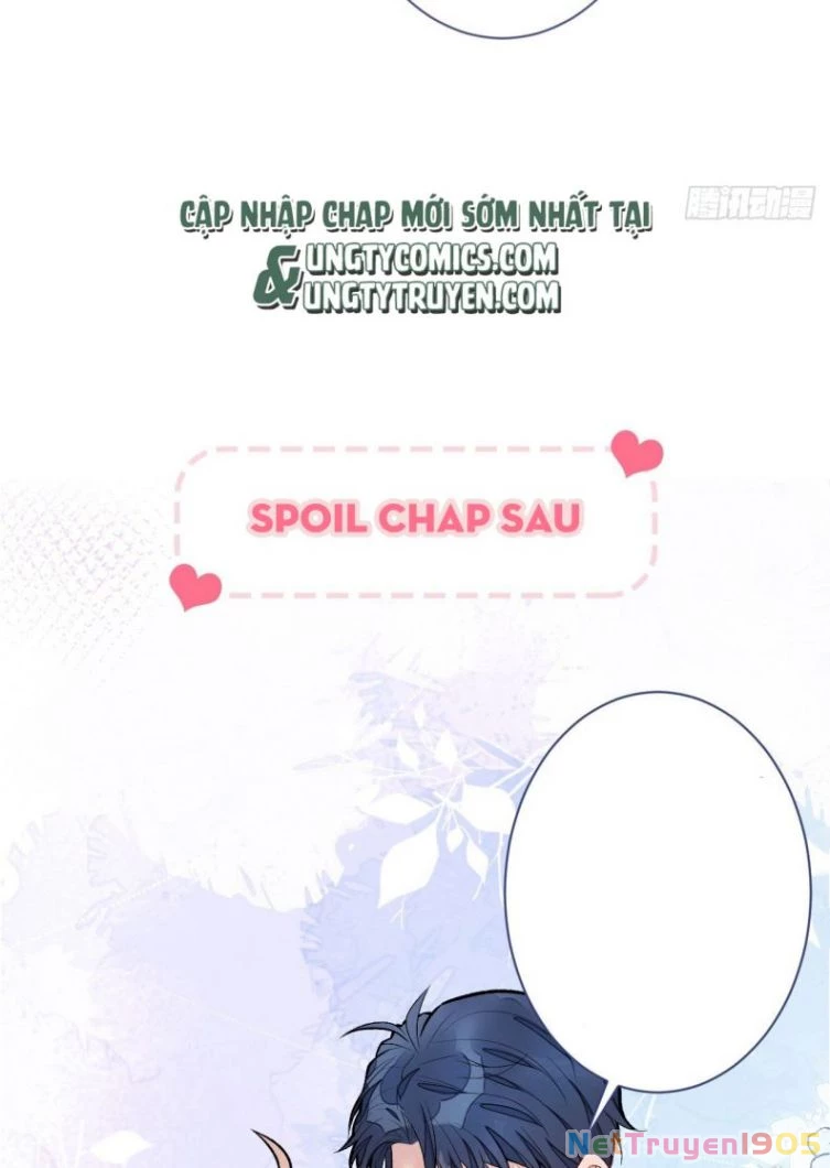 Hotsearch Của Ảnh Đế Chapter 117 - 94