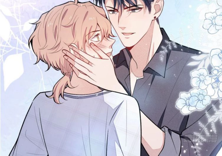 Hotsearch Của Ảnh Đế Chapter 117 - 95