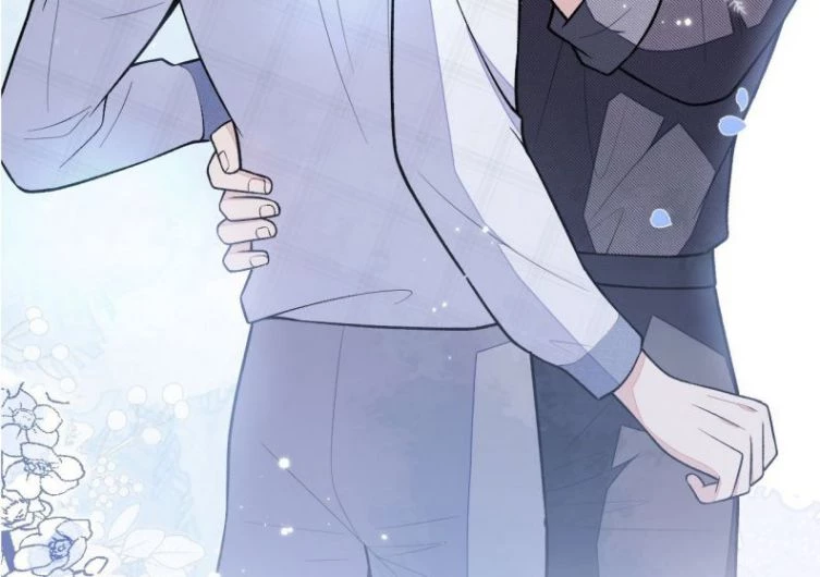 Hotsearch Của Ảnh Đế Chapter 117 - 96