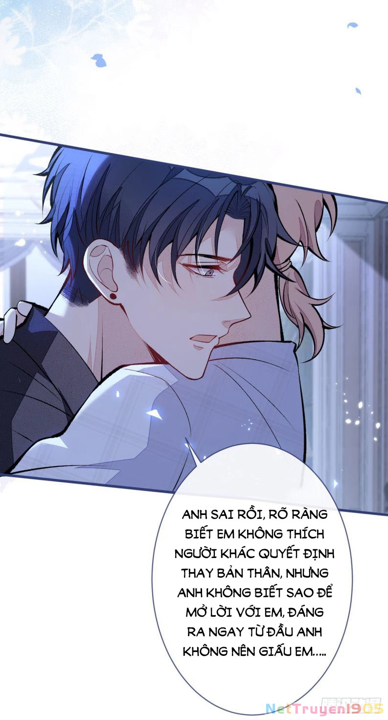 Hotsearch Của Ảnh Đế Chapter 118 - 2