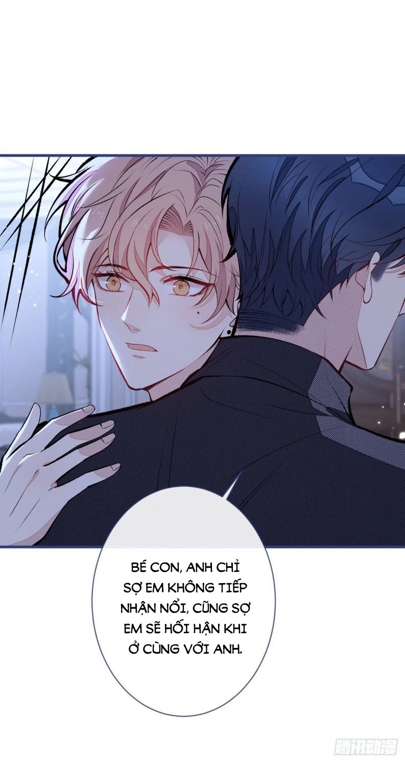 Hotsearch Của Ảnh Đế Chapter 118 - 3