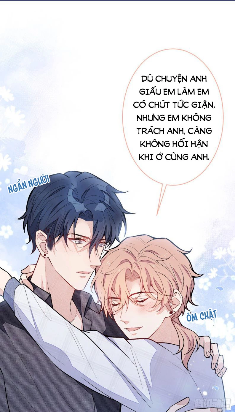 Hotsearch Của Ảnh Đế Chapter 118 - 5