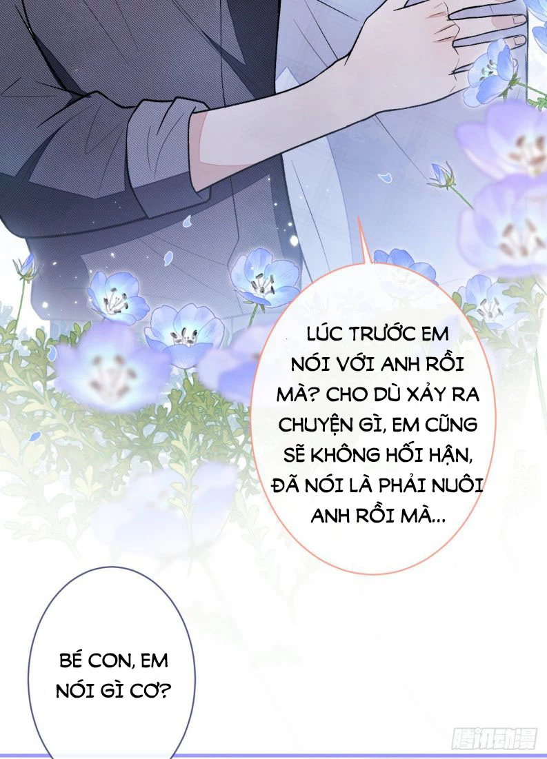 Hotsearch Của Ảnh Đế Chapter 118 - 6