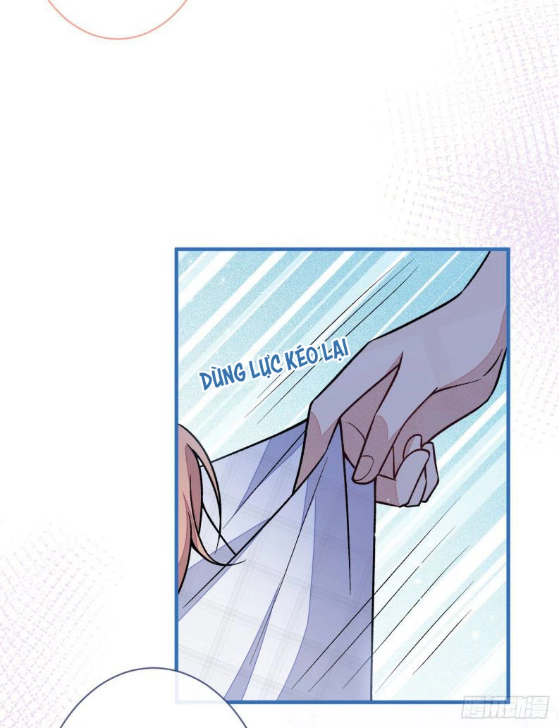 Hotsearch Của Ảnh Đế Chapter 118 - 13