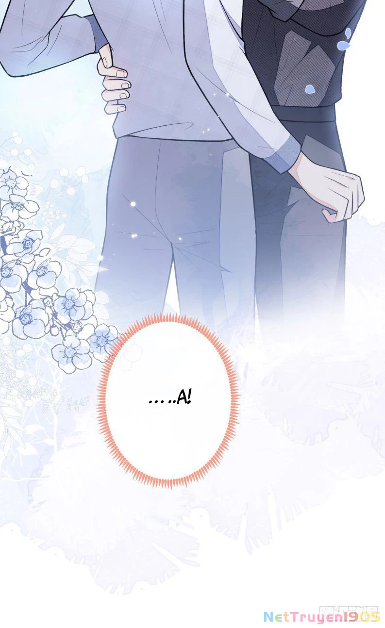 Hotsearch Của Ảnh Đế Chapter 118 - 15