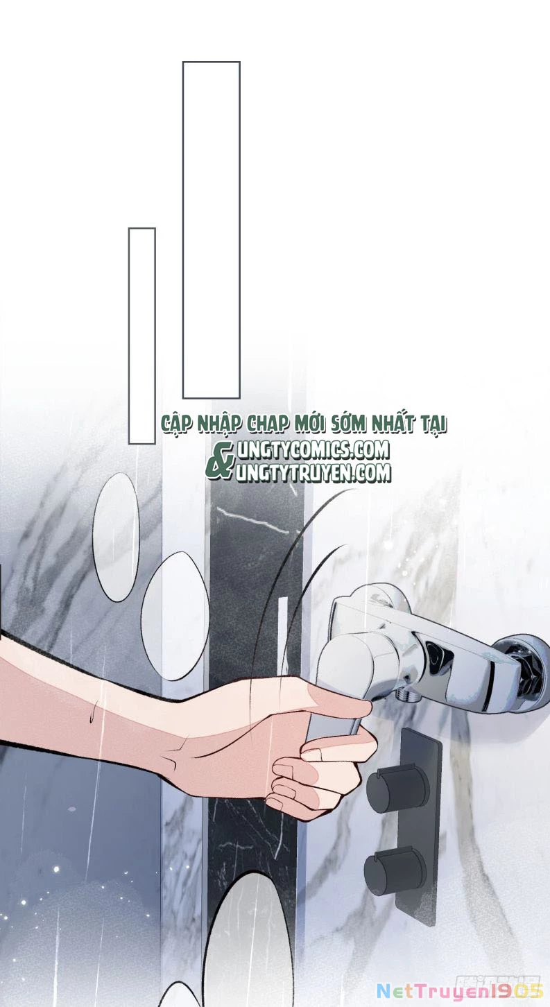 Hotsearch Của Ảnh Đế Chapter 118 - 16