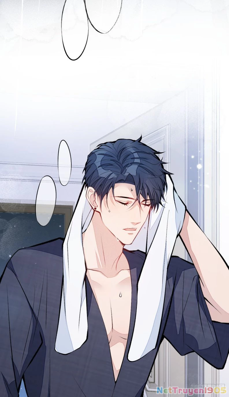 Hotsearch Của Ảnh Đế Chapter 118 - 17