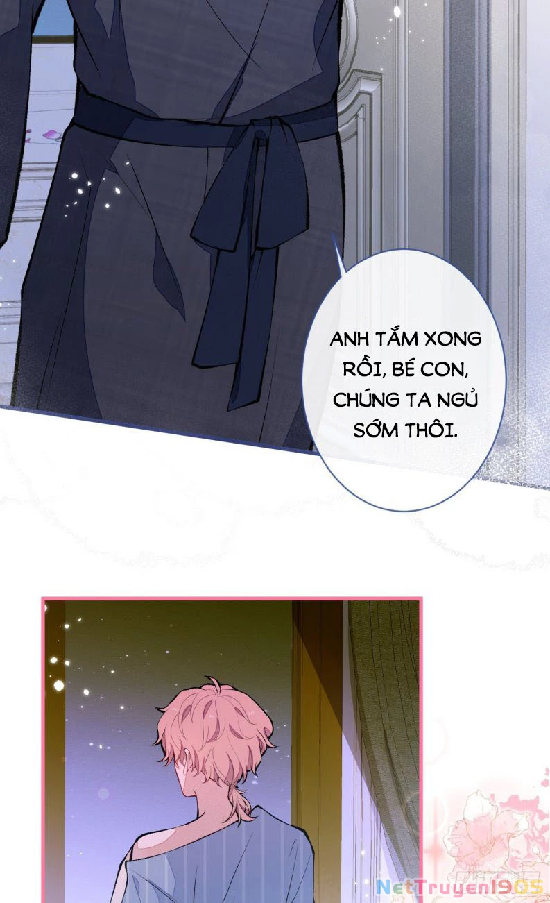 Hotsearch Của Ảnh Đế Chapter 118 - 18