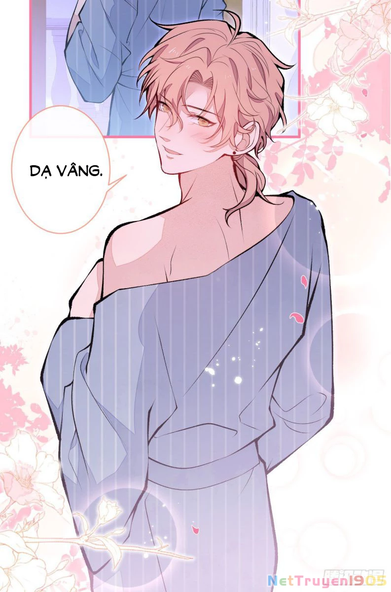 Hotsearch Của Ảnh Đế Chapter 118 - 19