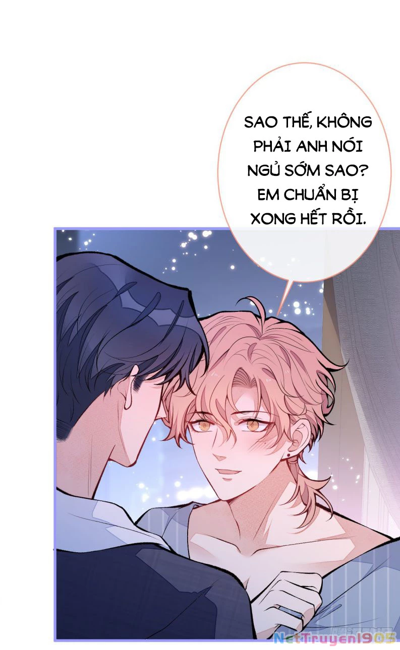 Hotsearch Của Ảnh Đế Chapter 118 - 22