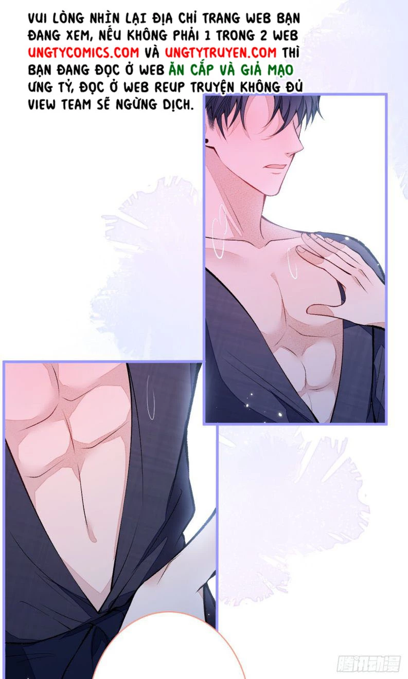 Hotsearch Của Ảnh Đế Chapter 118 - 25