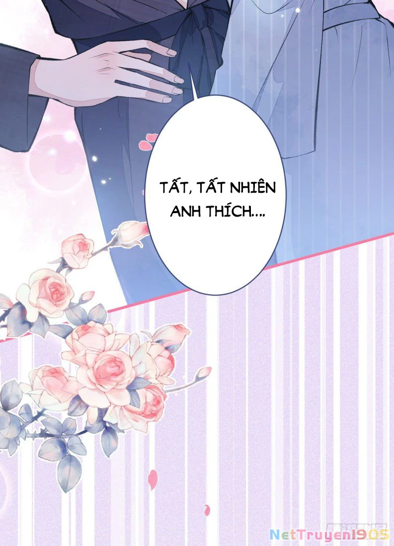 Hotsearch Của Ảnh Đế Chapter 118 - 27