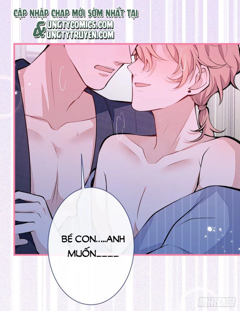 Hotsearch Của Ảnh Đế Chapter 118 - 28