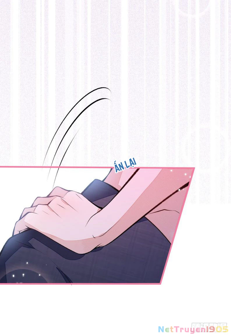 Hotsearch Của Ảnh Đế Chapter 118 - 29