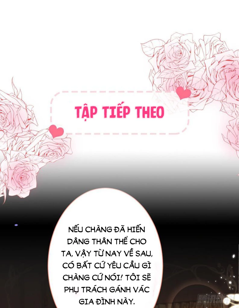 Hotsearch Của Ảnh Đế Chapter 118 - 34