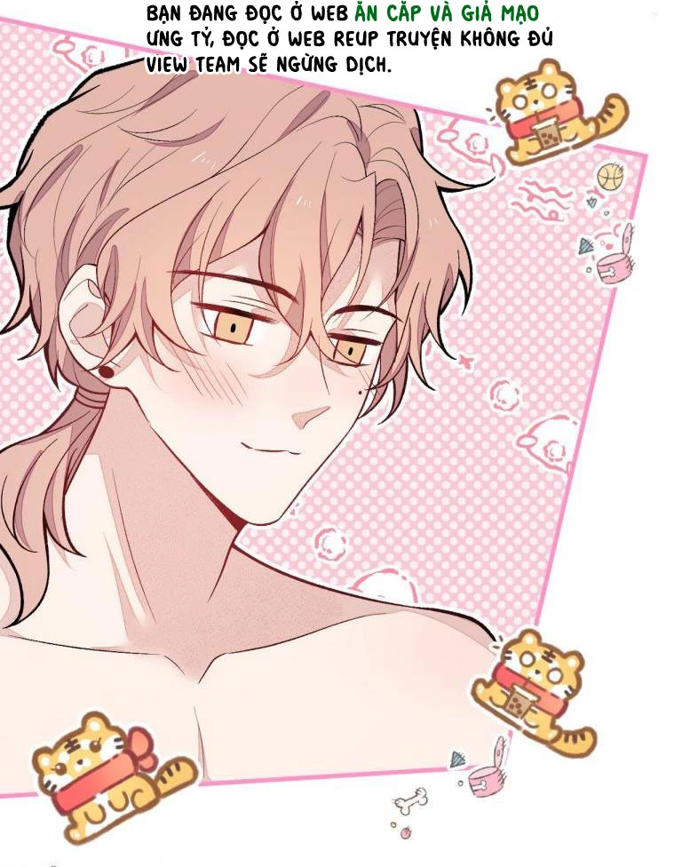 Hotsearch Của Ảnh Đế Chapter 119 - 4