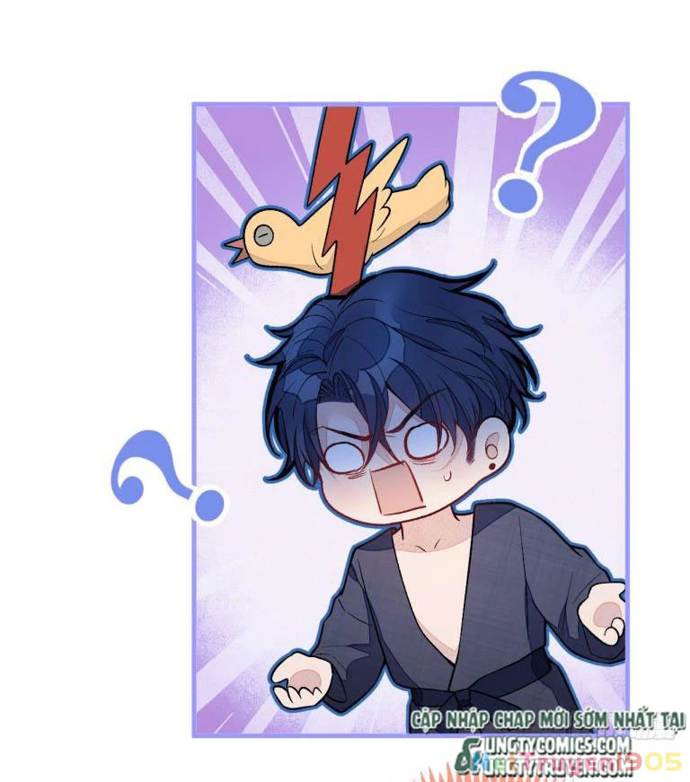 Hotsearch Của Ảnh Đế Chapter 119 - 6