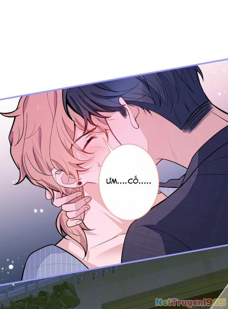 Hotsearch Của Ảnh Đế Chapter 119 - 11