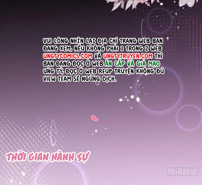 Hotsearch Của Ảnh Đế Chapter 119 - 13