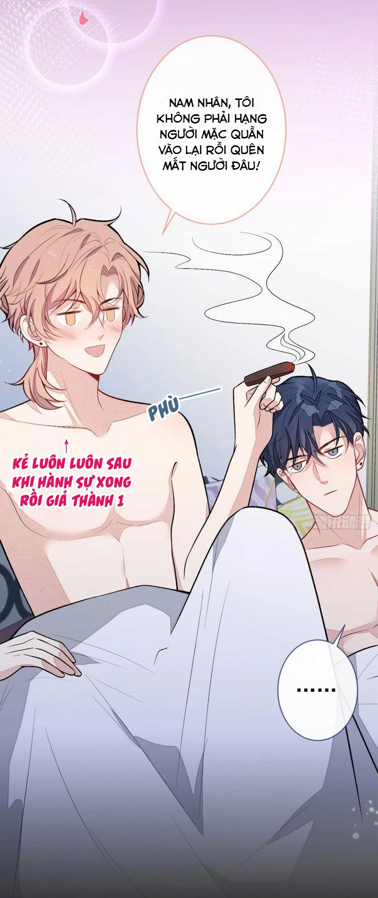 Hotsearch Của Ảnh Đế Chapter 119 - 14