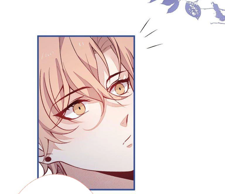 Hotsearch Của Ảnh Đế Chapter 119 - 17