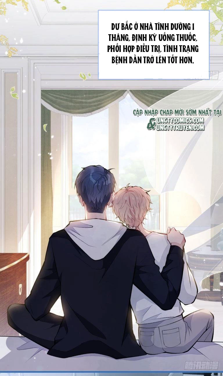 Hotsearch Của Ảnh Đế Chapter 119 - 23