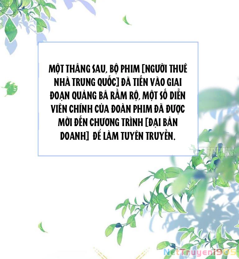 Hotsearch Của Ảnh Đế Chapter 119 - 26