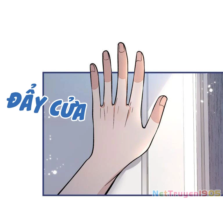 Hotsearch Của Ảnh Đế Chapter 119 - 37