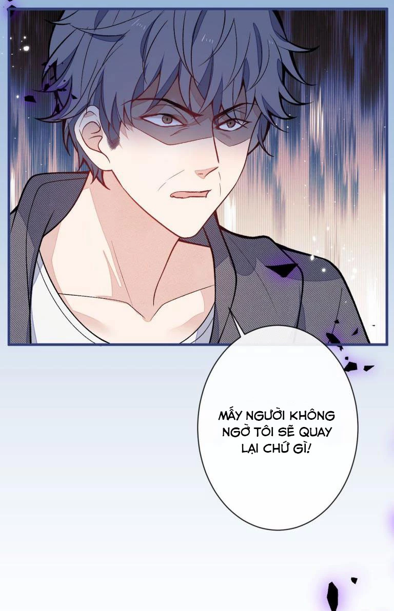 Hotsearch Của Ảnh Đế Chapter 119 - 39