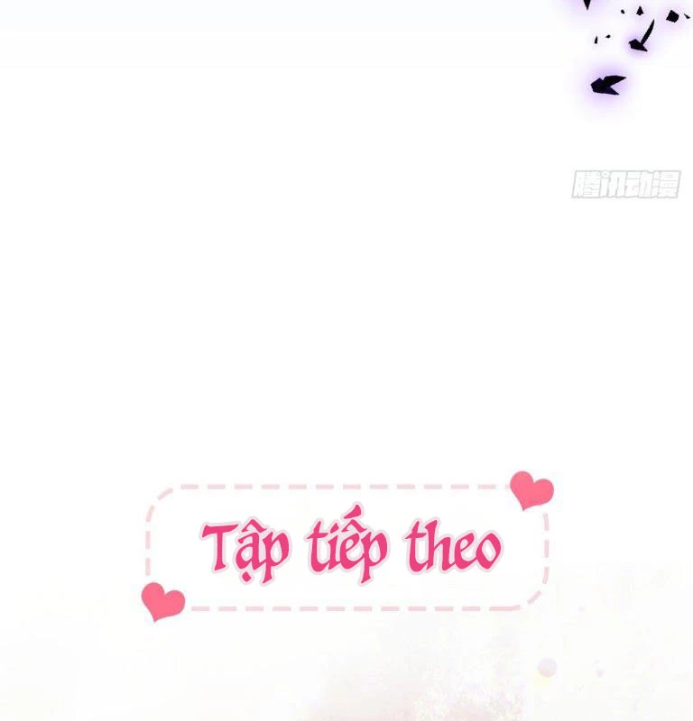 Hotsearch Của Ảnh Đế Chapter 119 - 40