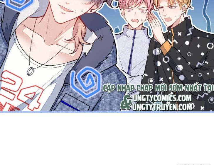 Hotsearch Của Ảnh Đế Chapter 120 - 2