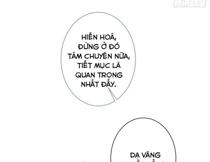 Hotsearch Của Ảnh Đế Chapter 120 - 3