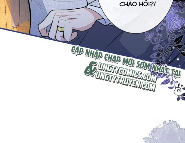 Hotsearch Của Ảnh Đế Chapter 120 - 8