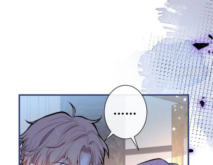 Hotsearch Của Ảnh Đế Chapter 120 - 9